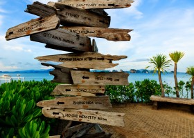 Six Senses Yao Noi, Koh Yao Noi Thumbnail